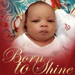 Meet your Posher, Gertrude